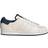 Adidas Superstar M - Chalk White/White Tint/Crew Navy