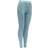 Devold Breeze Woman Long Johns Cameo Melange