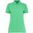 Kustom Kit Women's Klassic Polo Shirt - Apple Green