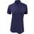 Kustom Kit Women's Klassic Polo Shirt - Navy Blue