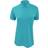 Kustom Kit Women's Klassic Polo Shirt - Turquoise