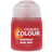 Games Workshop Citadel Paint Contrast: Baal Red (18ml)