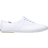 Keds Champion W - White