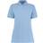 Kustom Kit Women's Klassic Polo Shirt - Light Blue