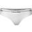 Calvin Klein Modern Cotton Bikini Knickers - White