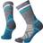 Smartwool Women's Hike Light Cushion Tube Stripe Crew Socks