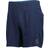 Scott Trail Run LT Mens Shorts Midnight Blue/Storm