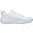 Puma Eliminate Pro - Puma White