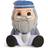 Harry Potter Dumbledore Handmade By Robots Vinyl Figure