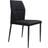 Zuo Revolution Kitchen Chair 85.1cm 4pcs