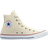 Converse Chuck Taylor All Star Classic - Natural Ivory