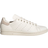 Adidas Stan Smith M - Chalk White/Chalk White/Core Black