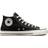 Converse Cons Chuck Taylor All Star Pro M - Black/Egret