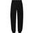 Fruit of the Loom Kid's Premium 70/30 Jogging Bottoms - Black (UTRW3162)