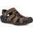 Teva Men's Flintwood Sport Sandals