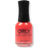 Orly Nail Polish Connect The Dots 18ml