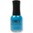 Orly Nail Polish Rinse & Repeat 18ml