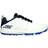 Skechers Mens PRO LEGACY Golf Shoes WNV UK12