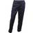 Regatta Mens Sports New Lined Action Trousers (black)
