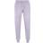 Sol's Unisex Adult Jumbo Organic Jogging Bottoms (Lilac)