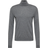 HUGO BOSS Musso-p High Neck Sweater