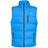 Trespass Mens Clasp Padded Gilet/Bodywarmer