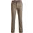 Jack & Jones Marco Bowie - Beige