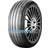 Michelin Primacy 4+ 205/45 R17 88V XL