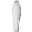 Mountain Hardwear Lamina Eco Af 30f/-1ºc White Long Left Zipper