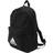 Adidas Kids Backpack - Black/White