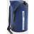 OEX Amphibian Waterproof Bag 30L, Blue