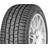 Continental ContiWinterContact TS 830P (235/40 R18 95V)