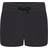 Dare 2b Women's Sprint Up 2-in-1 Shorts
