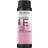 Redken Semi-permanent Colourant Shades EQ 07RR flame x 60 ml)