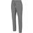 Regatta Women's Highton Trousers