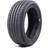 Goodyear Eagle F1 Asymmetric 5 255/35 R19 96Y XL