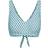 Trespass Womens/Ladies Natalia Bikini Top