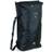 Tatonka Rucksack Cover Medium Black