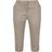 Regatta Womens/Ladies Mayaan Capri (Cobblestone)