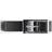 Esprit Xoctavia women's Belt in