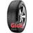 Apollo Alnac 4G Winter (175/65 R15 84T)