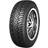 Nankang Ice Activa SW-8 205/60 R16 96T XL