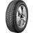 Kleber Krisalp HP 3 225/55 R18 98V, SUV