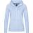 super.natural Women's Essential Zip Hoodie Merino hoodie XS