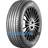 Bridgestone Turanza T005 215/55 R17 94V