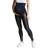 Spanx Mama Faux Leather Leggings