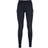 Trespass Locarno Trekking Legging Women's - Navy