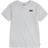 Levi's T-shirt, Batwing Kids-128