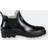 Regatta Great Outdoors Womens/Ladies Harper Low Cut Wellington Boots