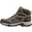 Helly Hansen Switchback Trail Ht Hiking Boots